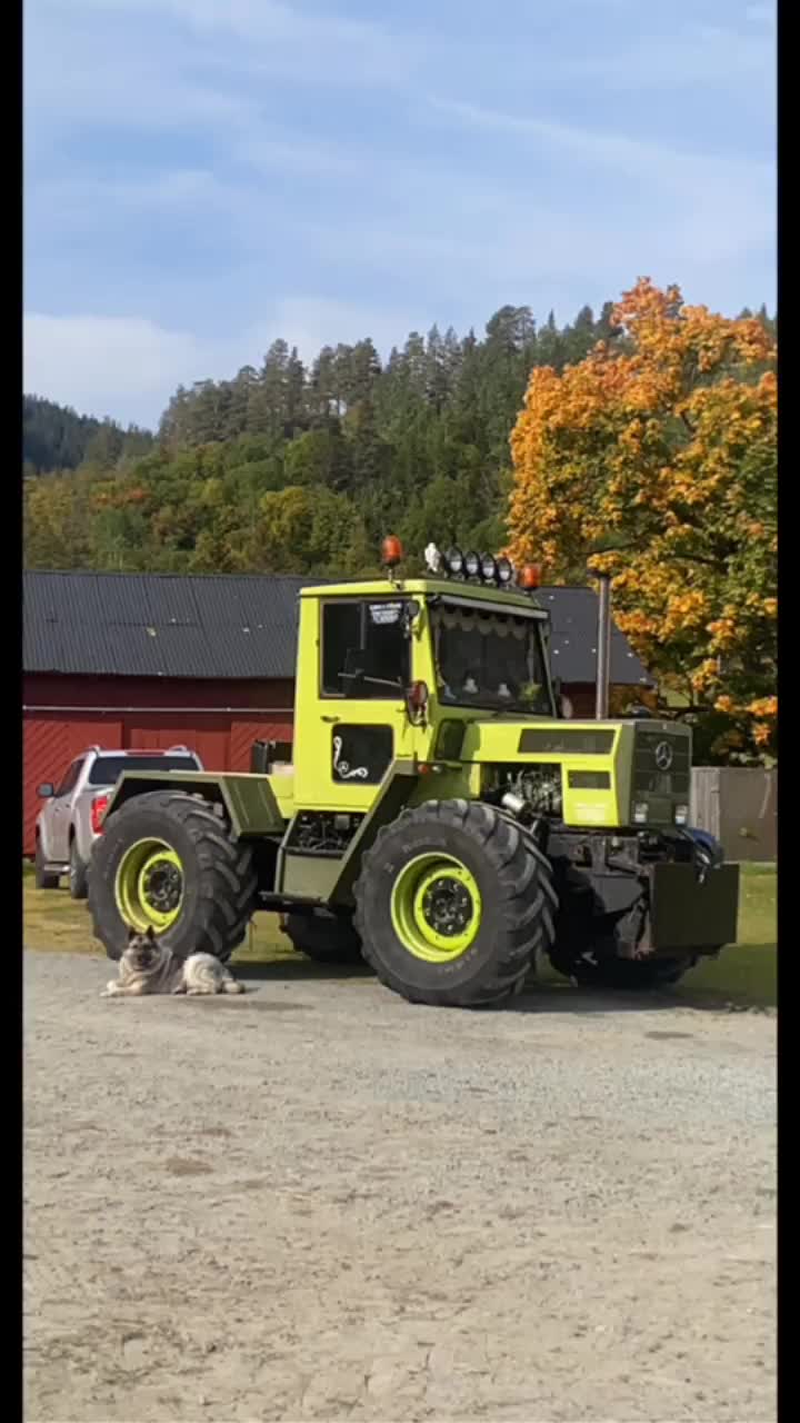 @Bjørn a