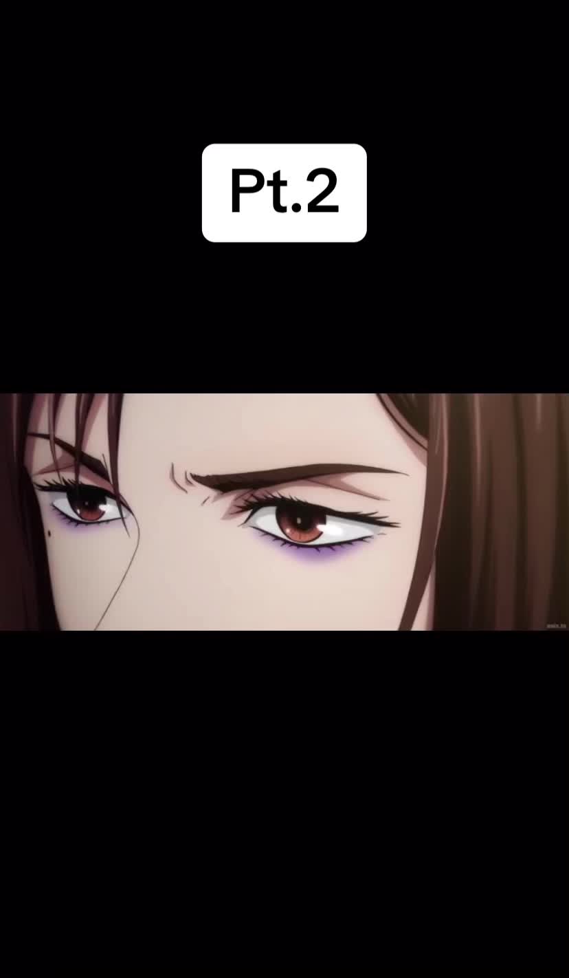 @Anime clips