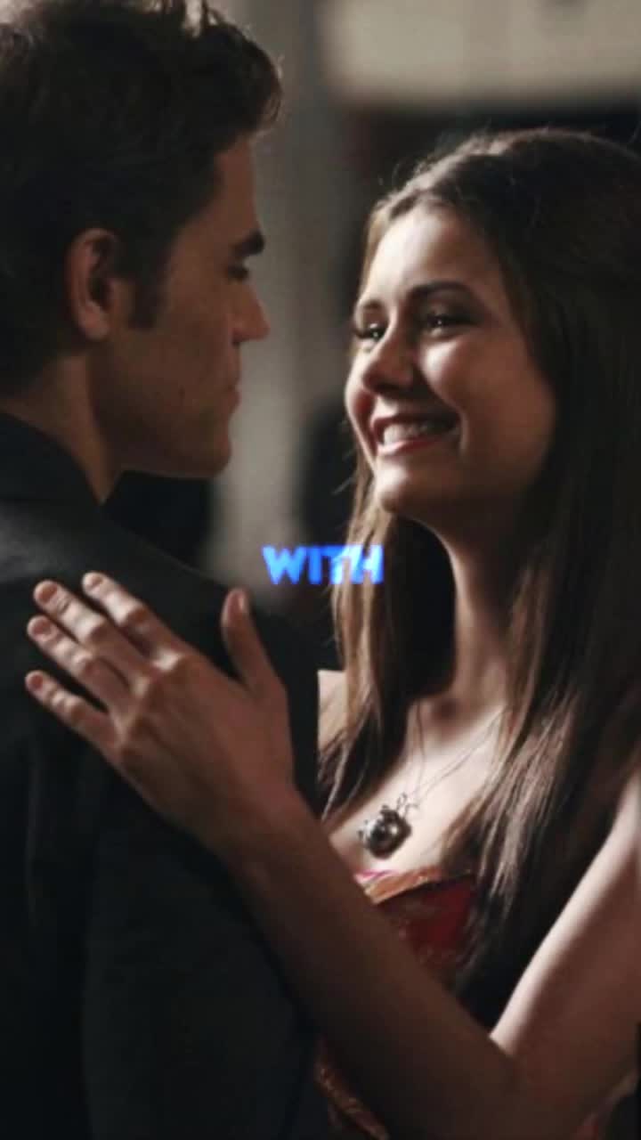 @Simp Letters in order TVD 4♾