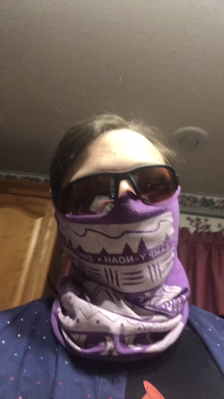 @lazm0o