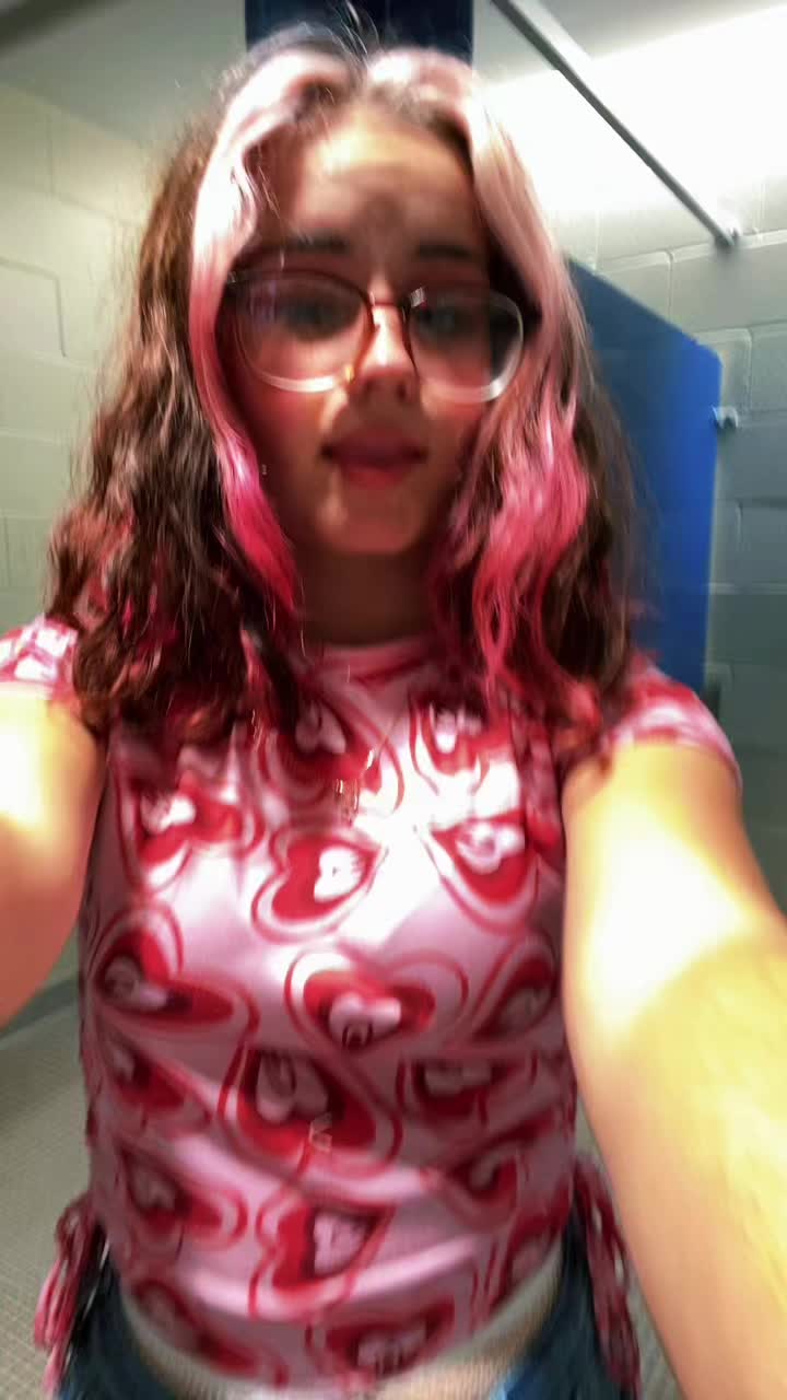 @mykaela🫶🏼.
