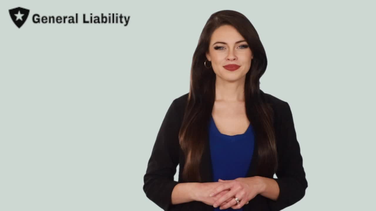 @Small Business Insurance