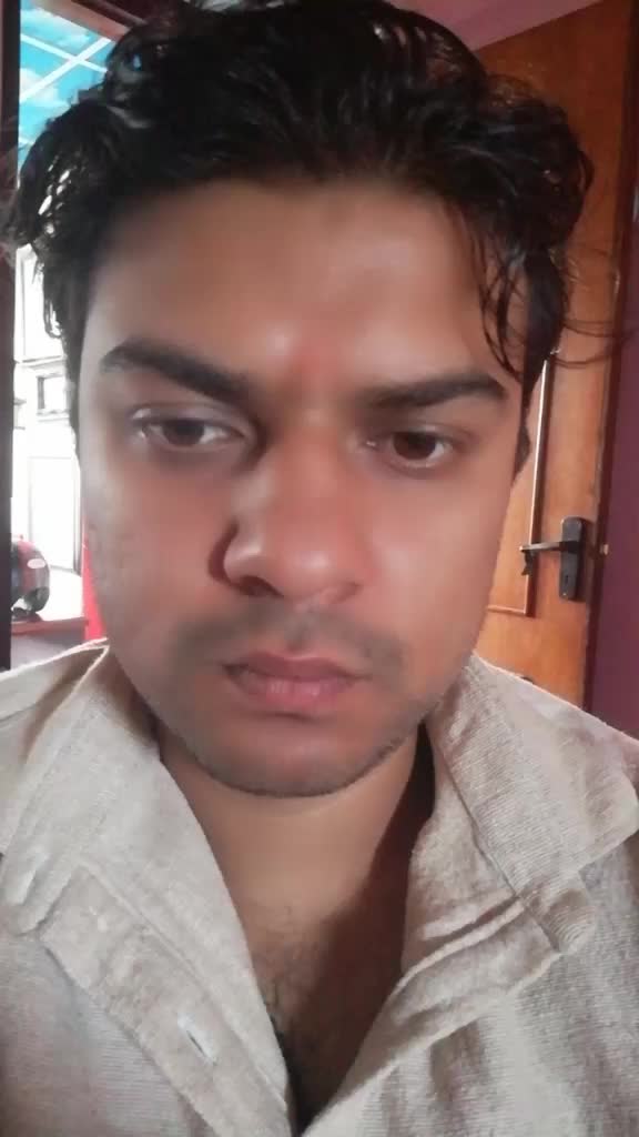 @CoachSumit