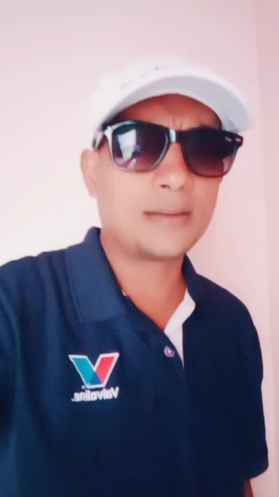 @Binod poudel