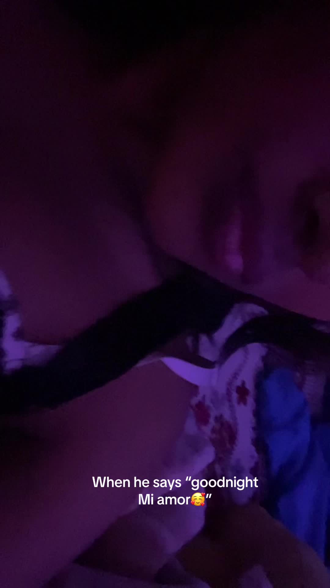 @soniyadarjee250🥺❤️