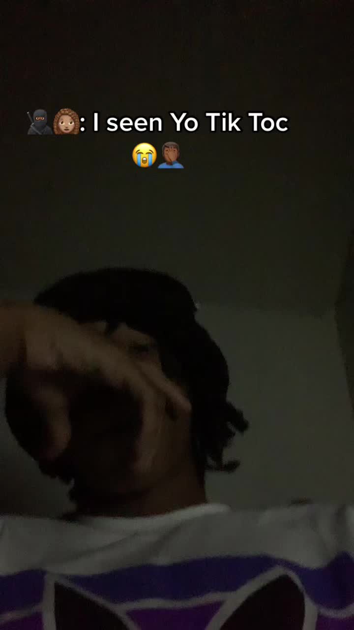 @draco💔