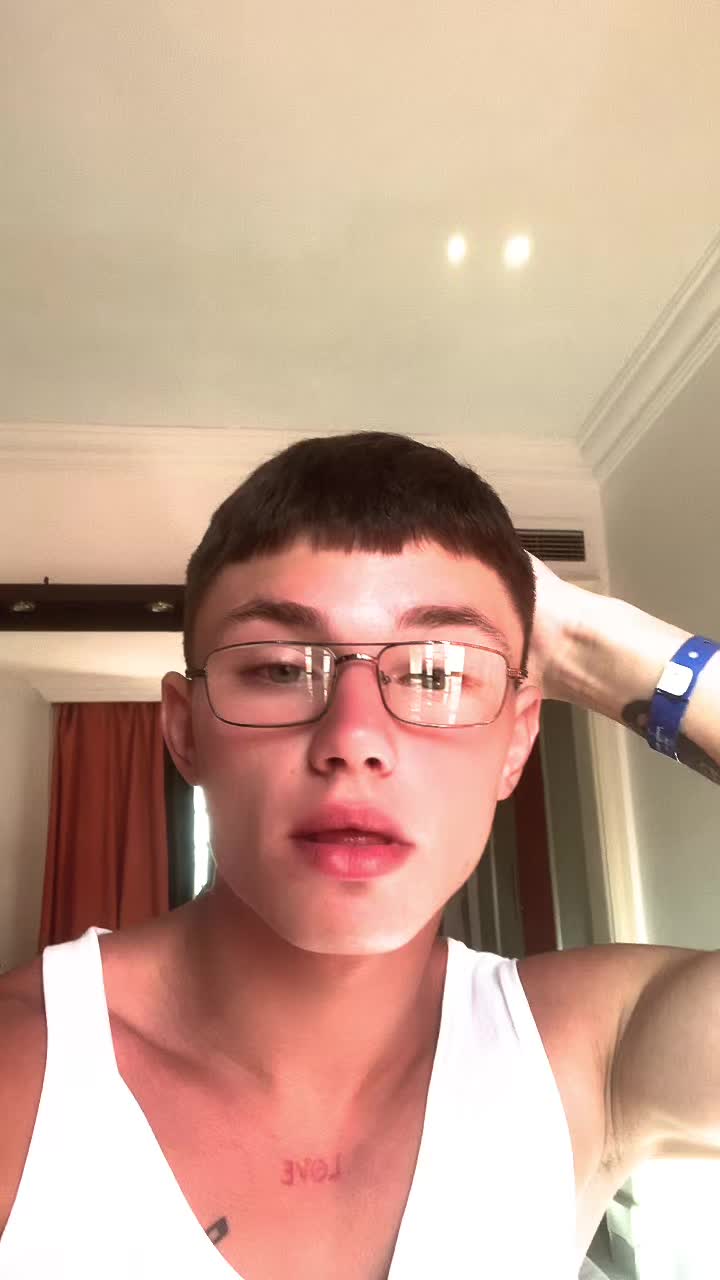 @гошечка😜