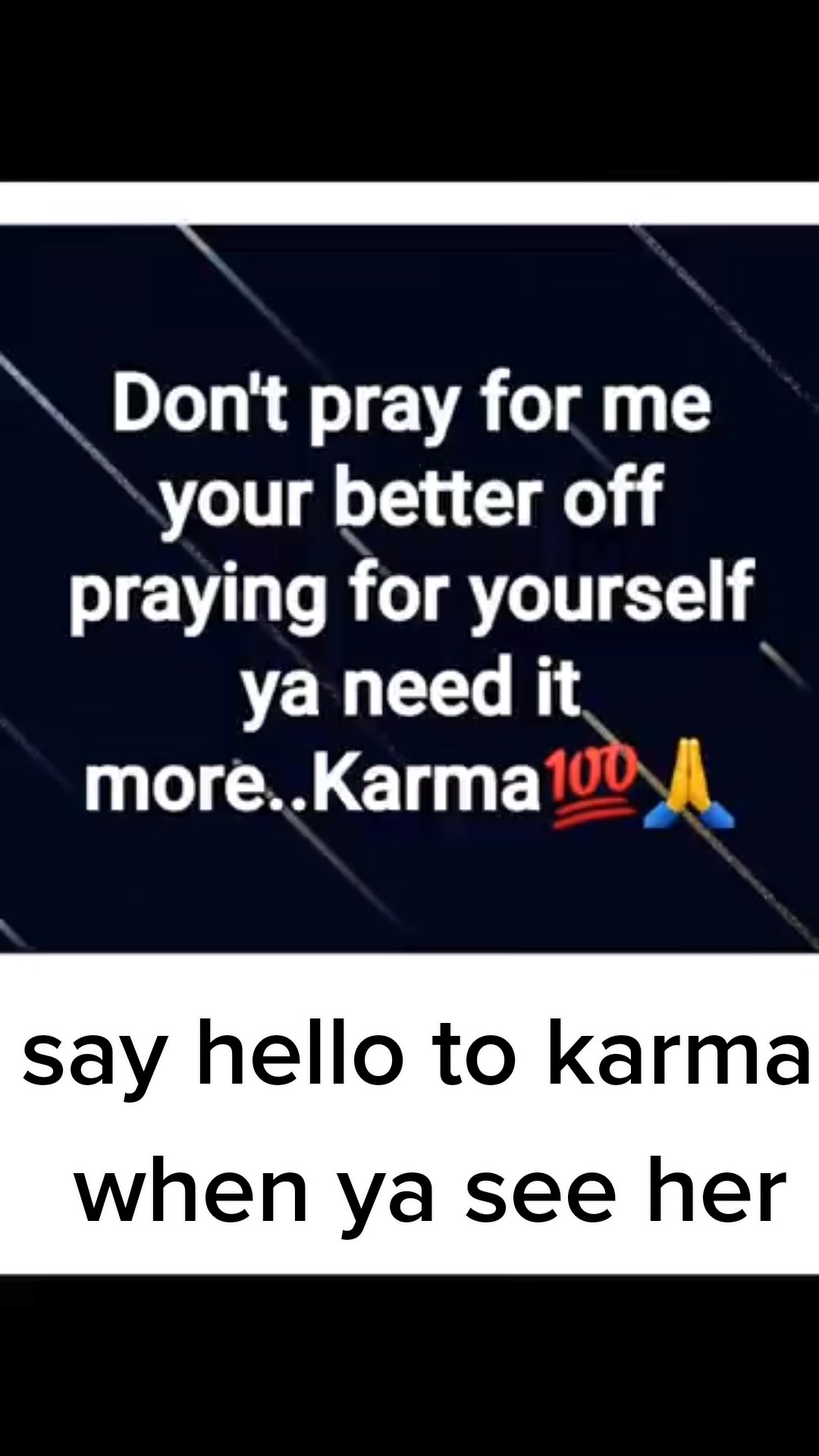 @Edwin Zuniga