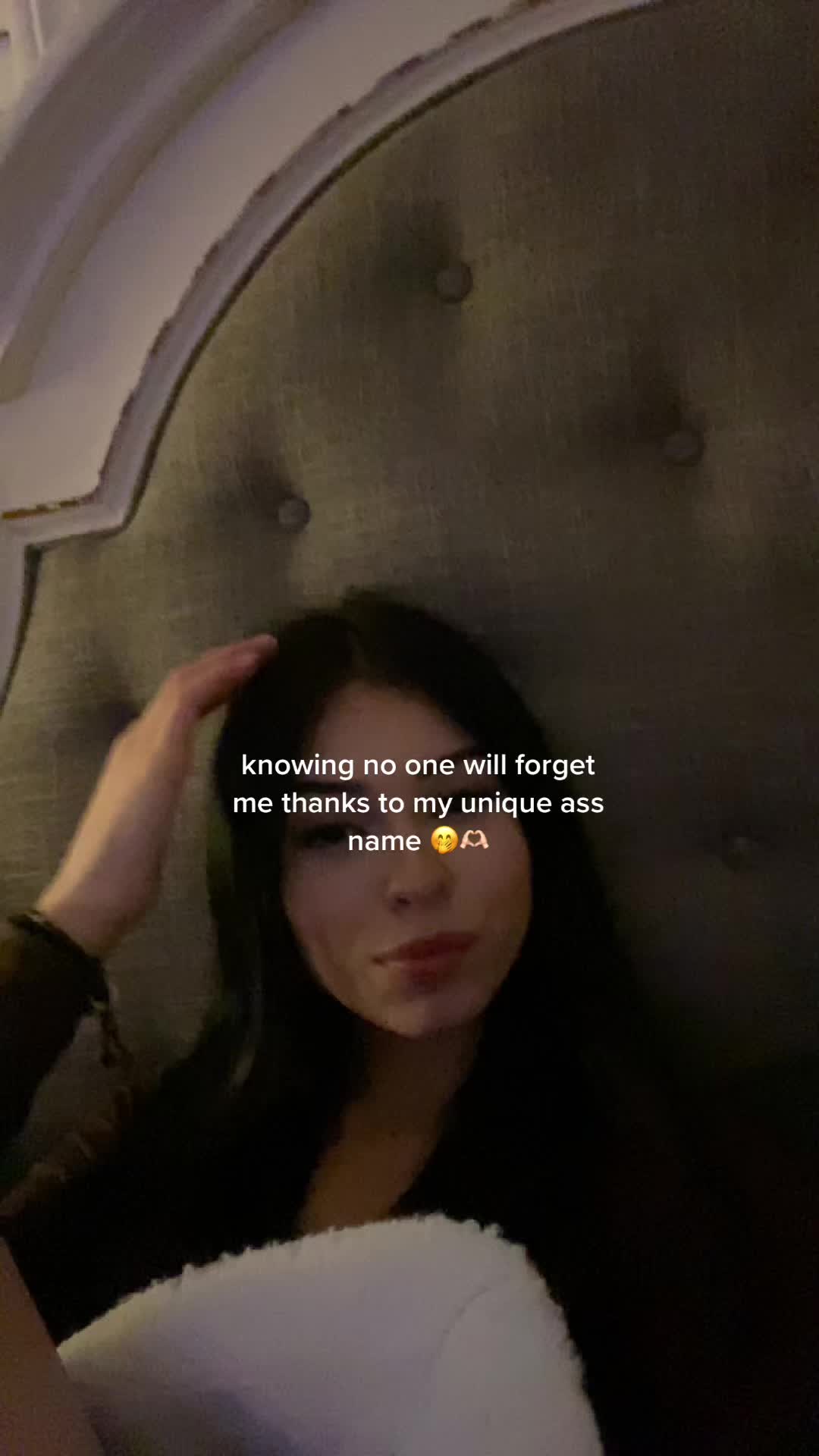 @xmain