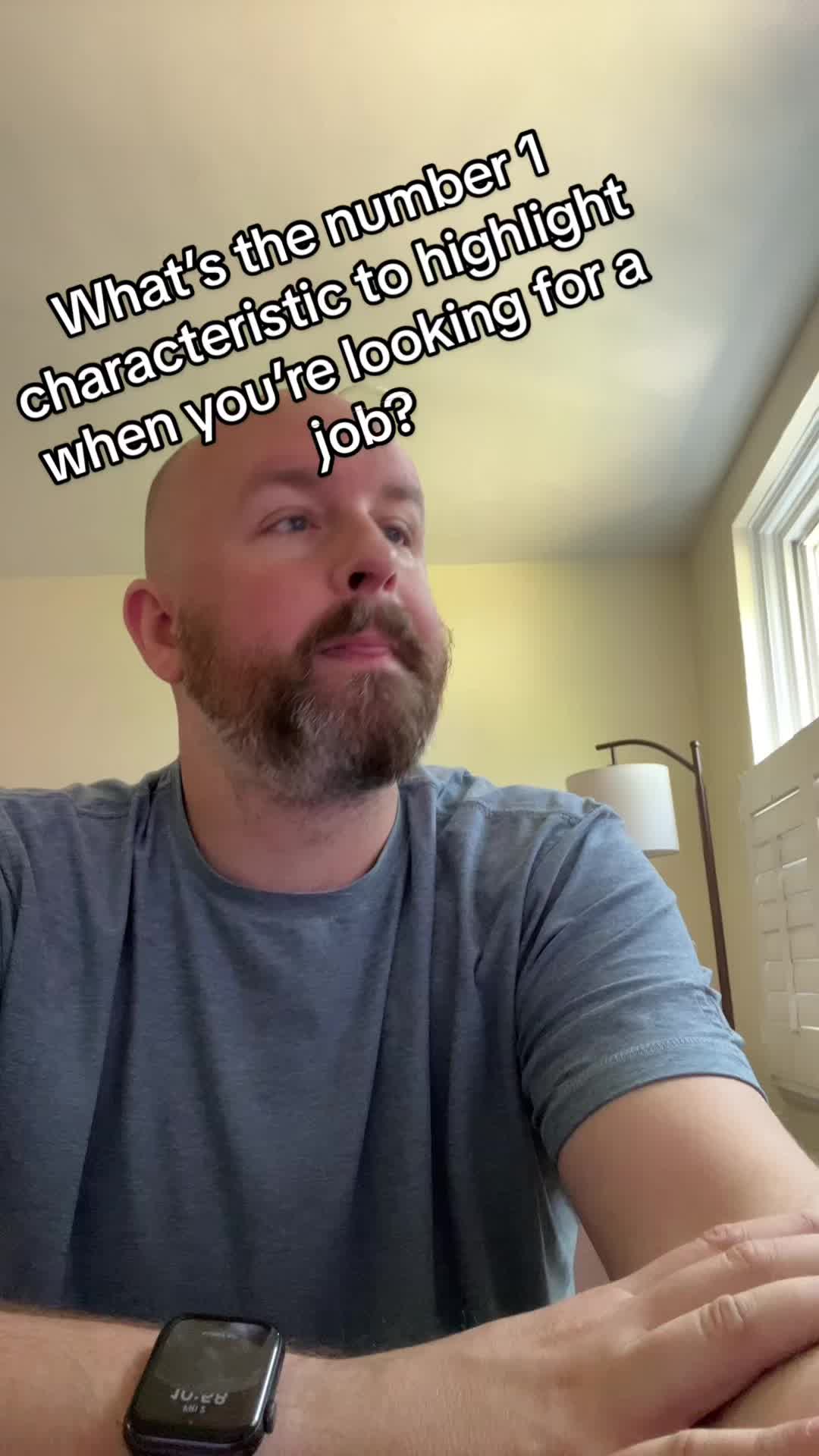 @Joe | Digerati