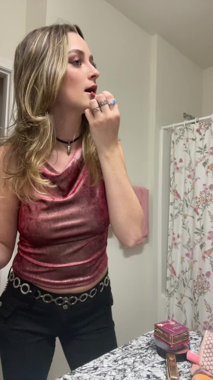 @edubs882