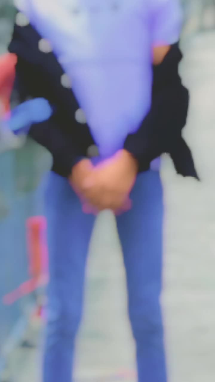 @亗THE义FAISU