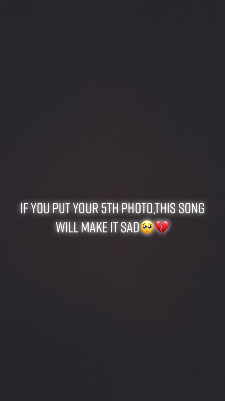 @Diamond🥀