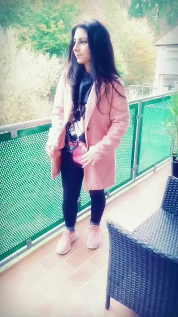 @Grazia Calcagno
