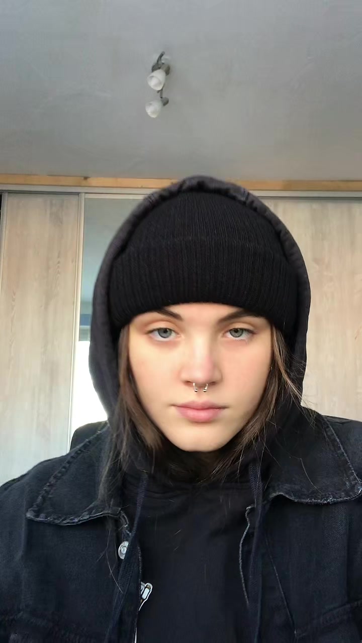 @lhoty.a