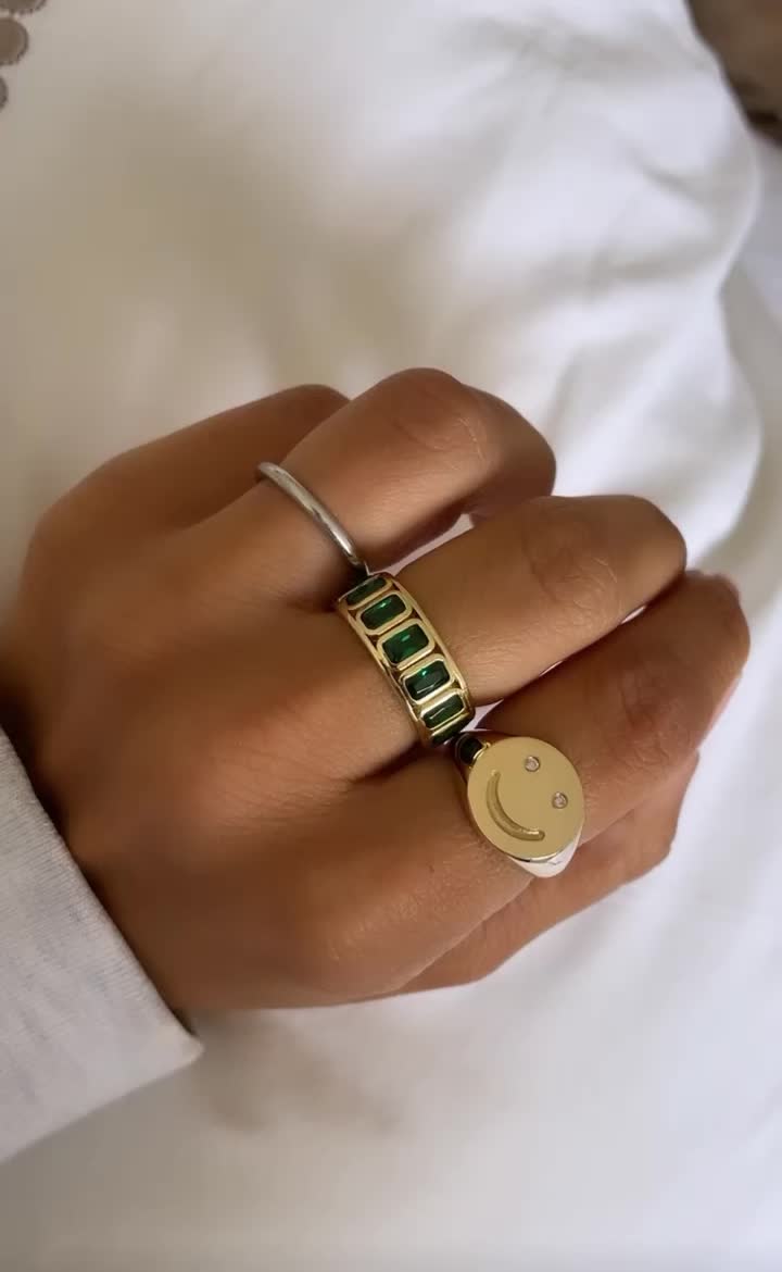 @alexmikajewelry