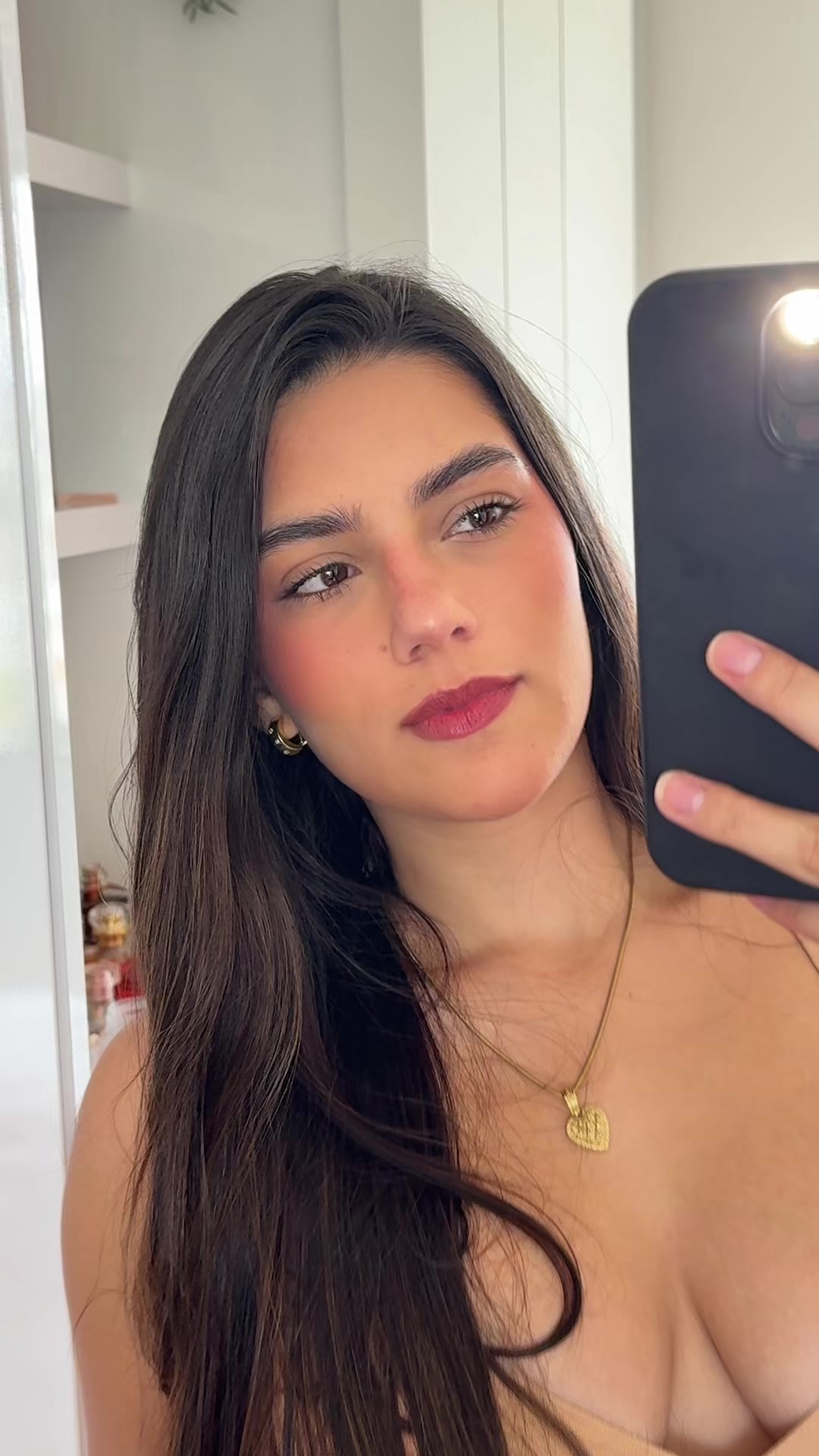 @Ana Lu&iacute;se Amoedo