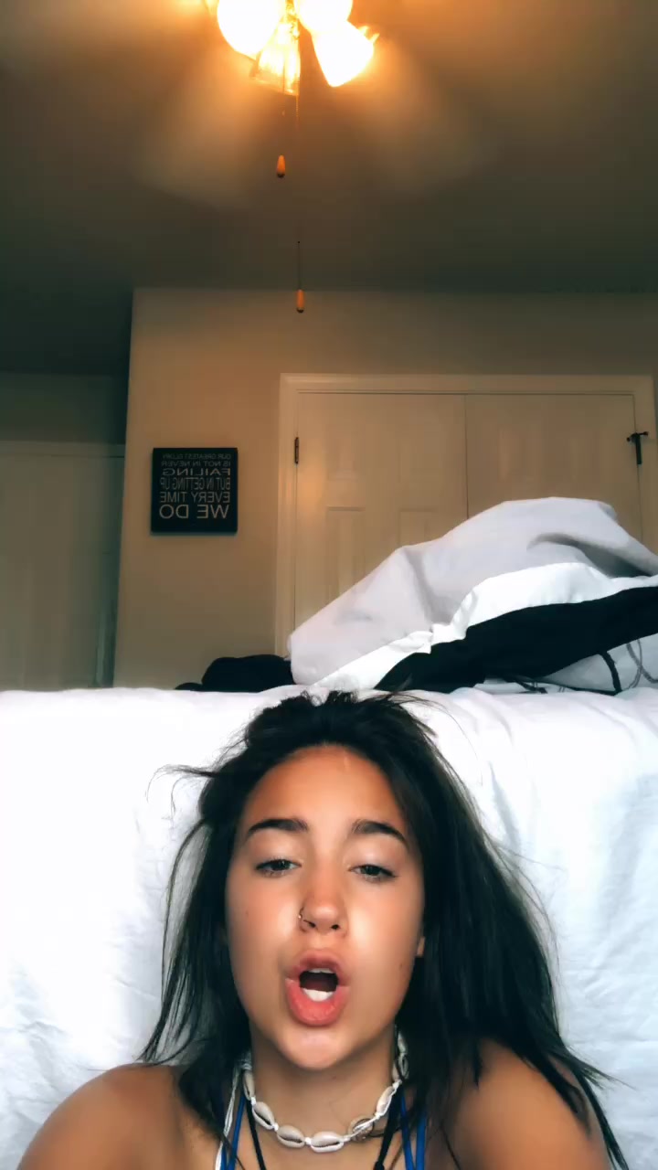 @😈👅🥵🥶🤩