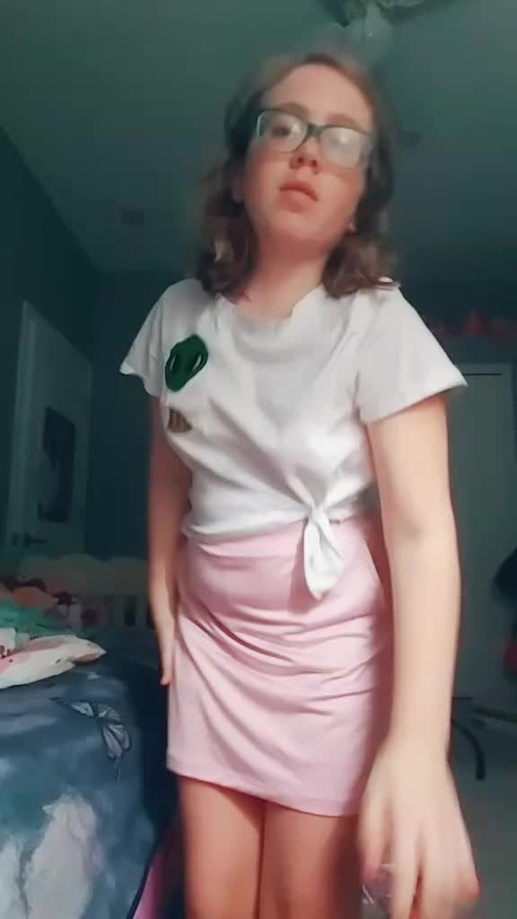 @OceaniaB