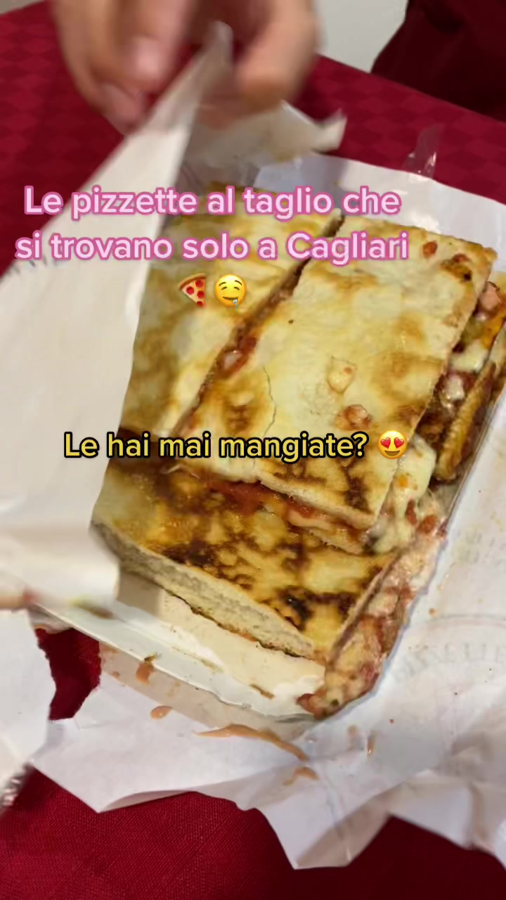 @danielademuro_
