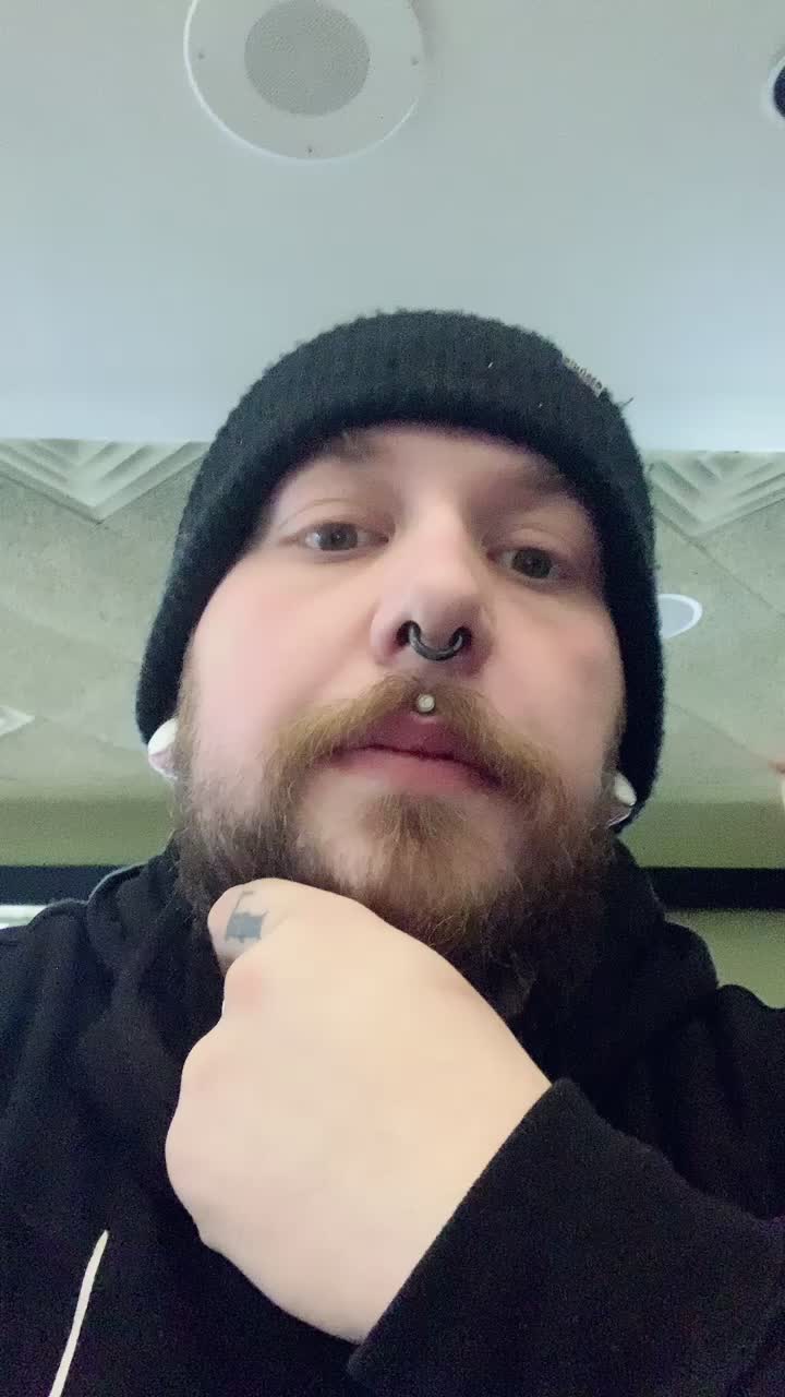 @Capnchillywilly