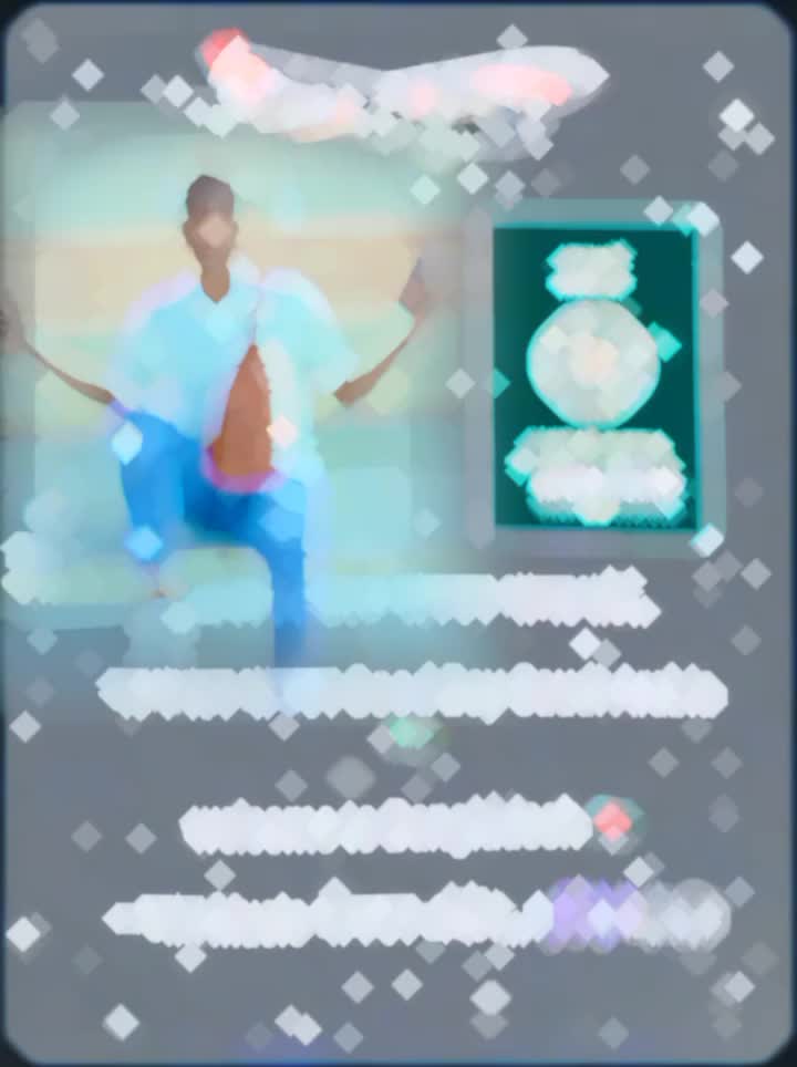 @🥰MD SUHAN🥰🇸🇦🇸🇦