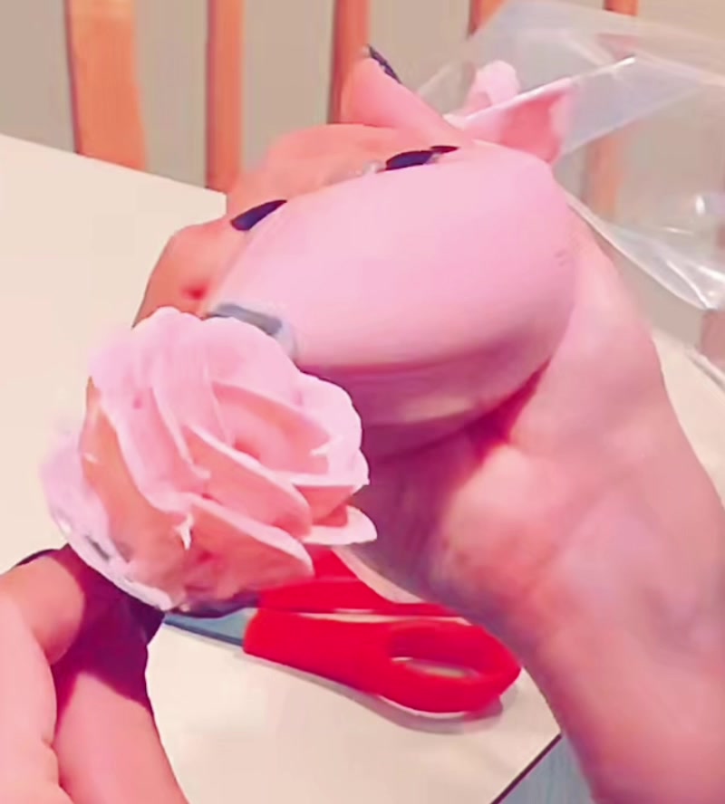 @breezygall