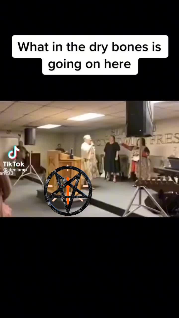 @Murdermittens