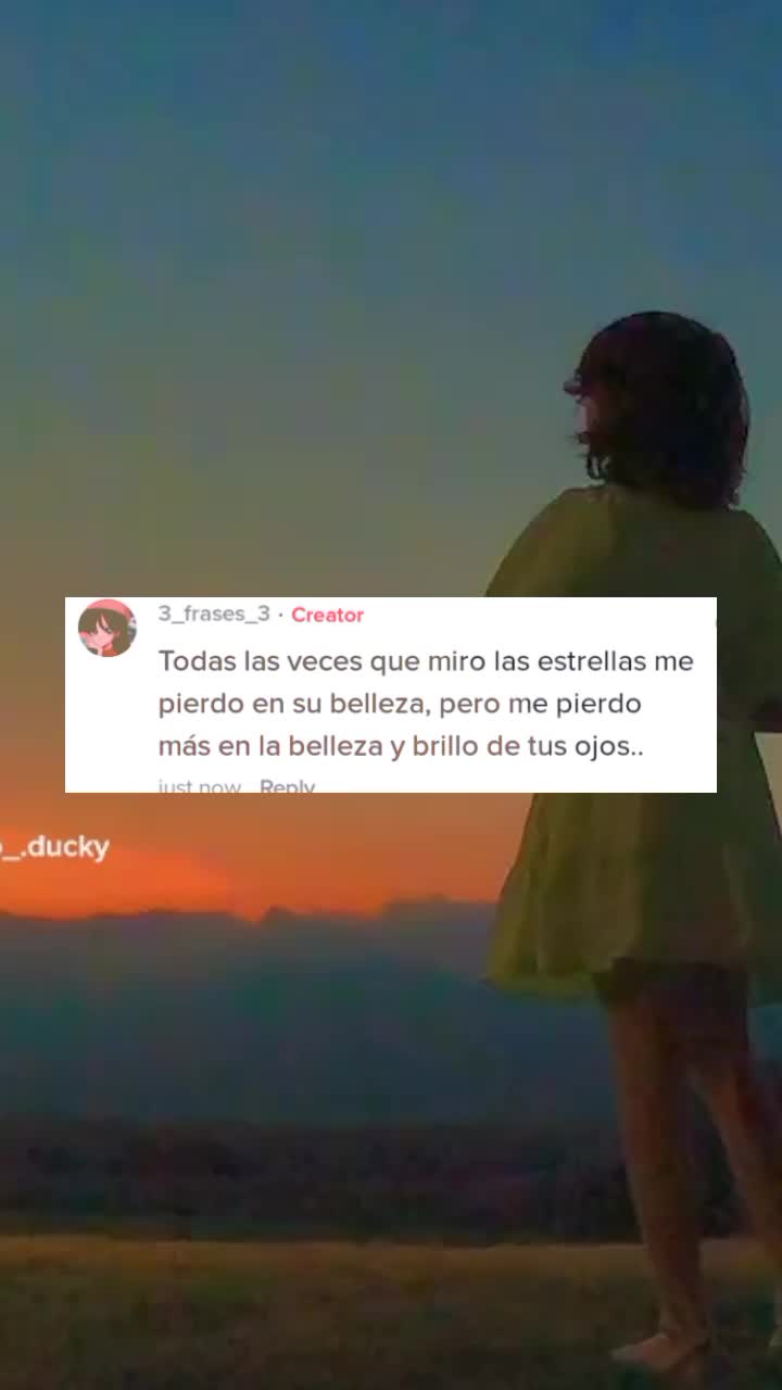 @❤️