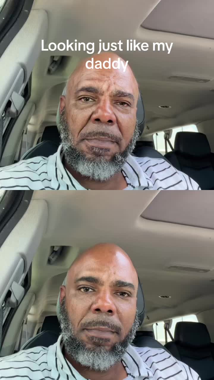 @JEmeryJr74