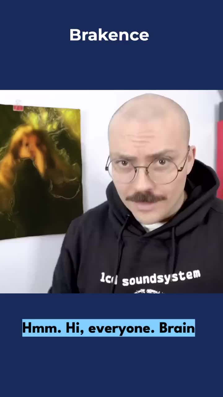 @hyperpop clips