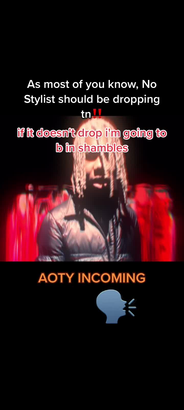 @archive