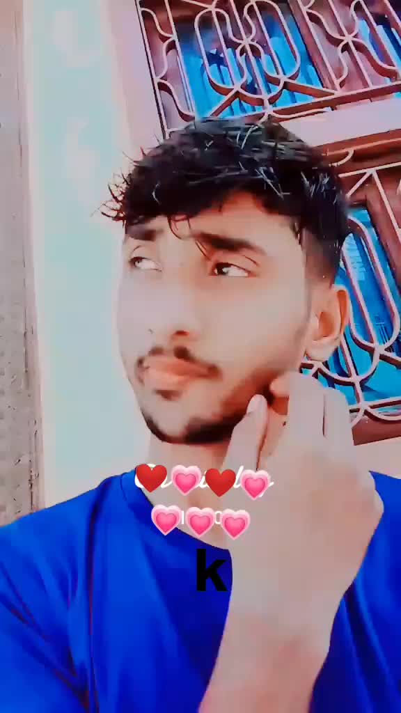 @murari yadav❤️is come back🐃