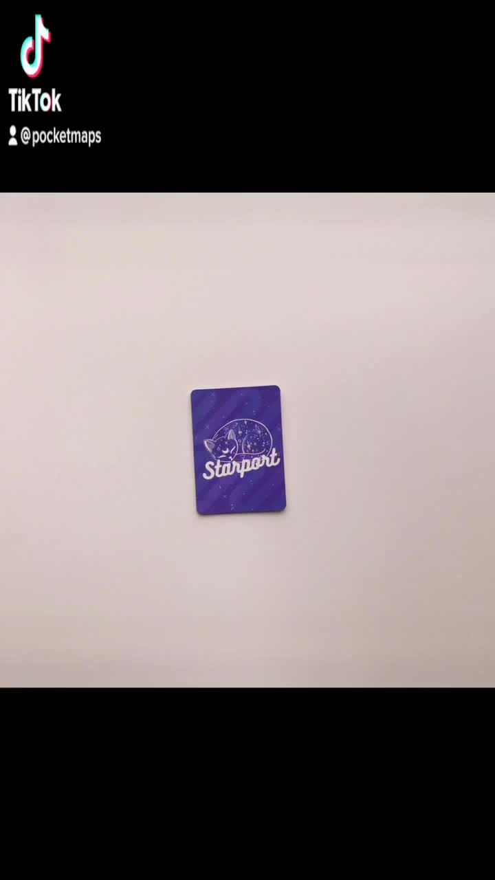 @PocketMaps