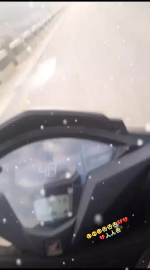 @houduymays