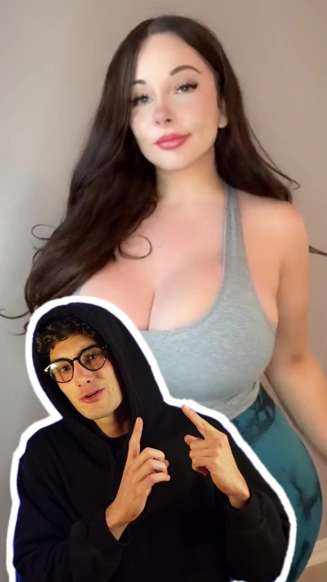@Marco Borghi