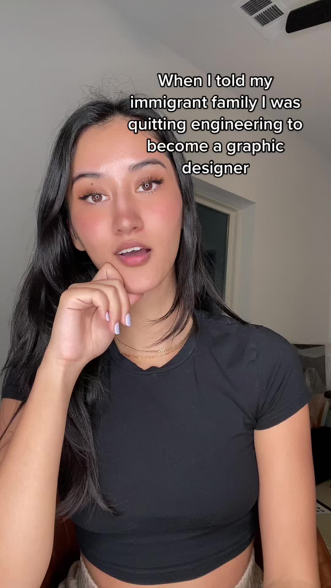 @Selina Lin