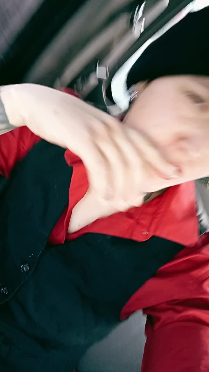 @loveziggy