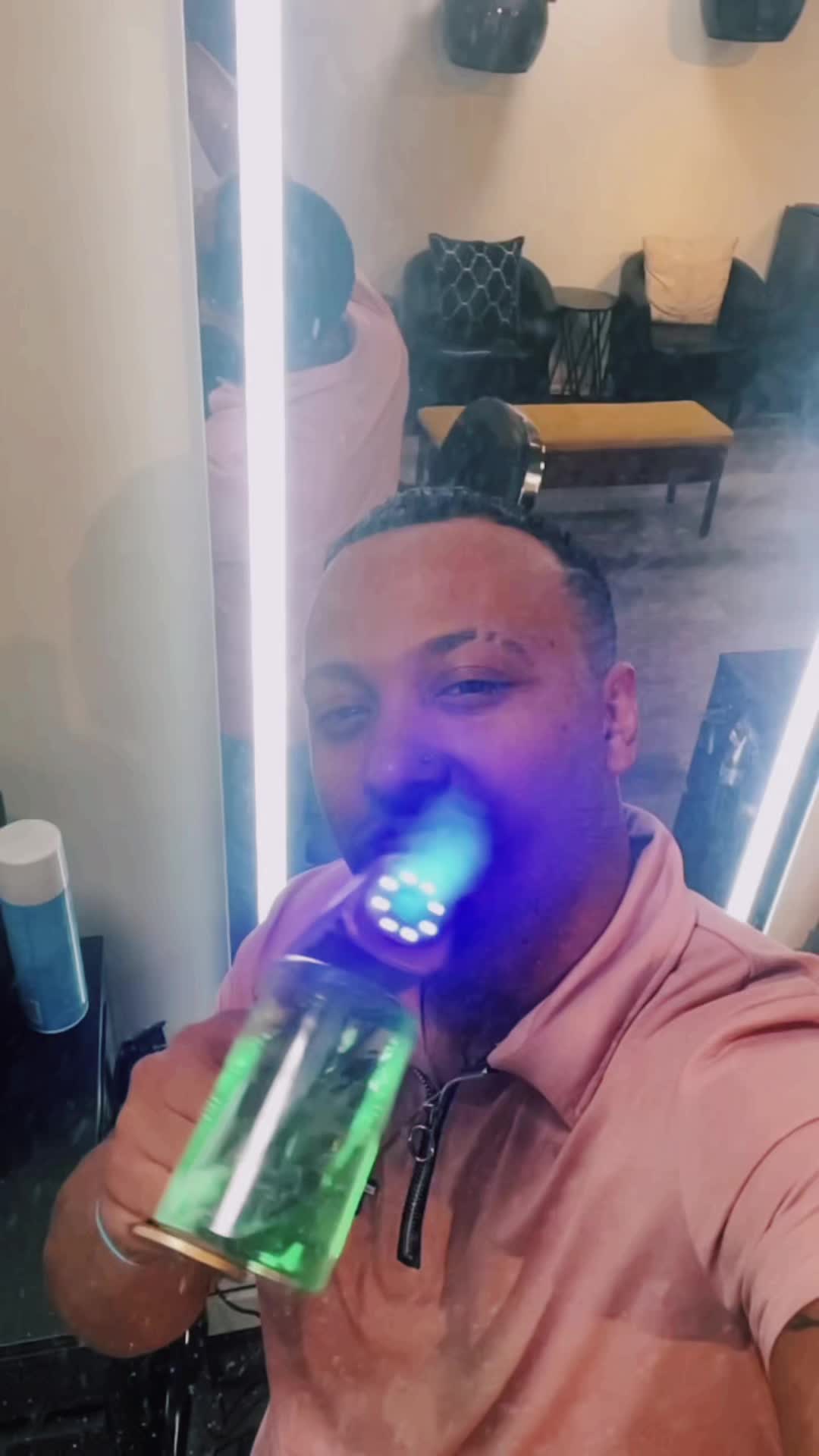 @mikedrip813