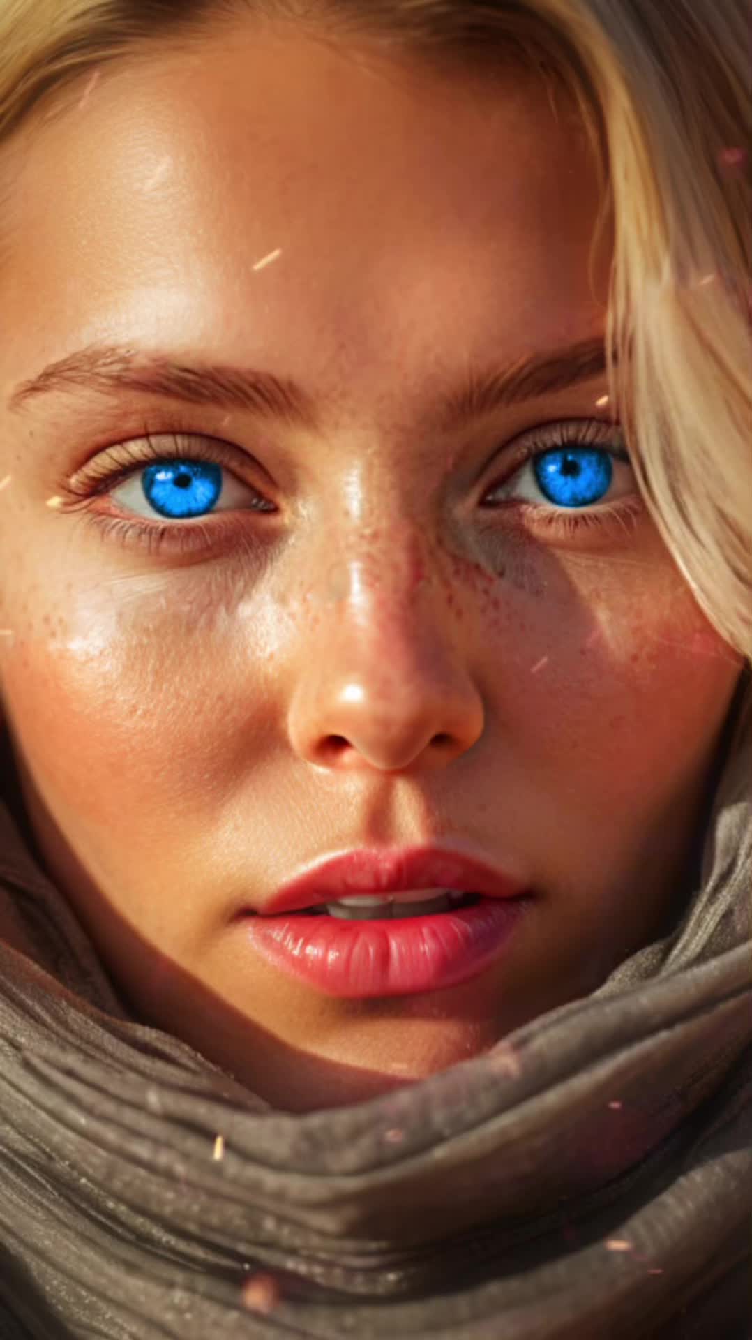 @Ellie &Ouml;hman