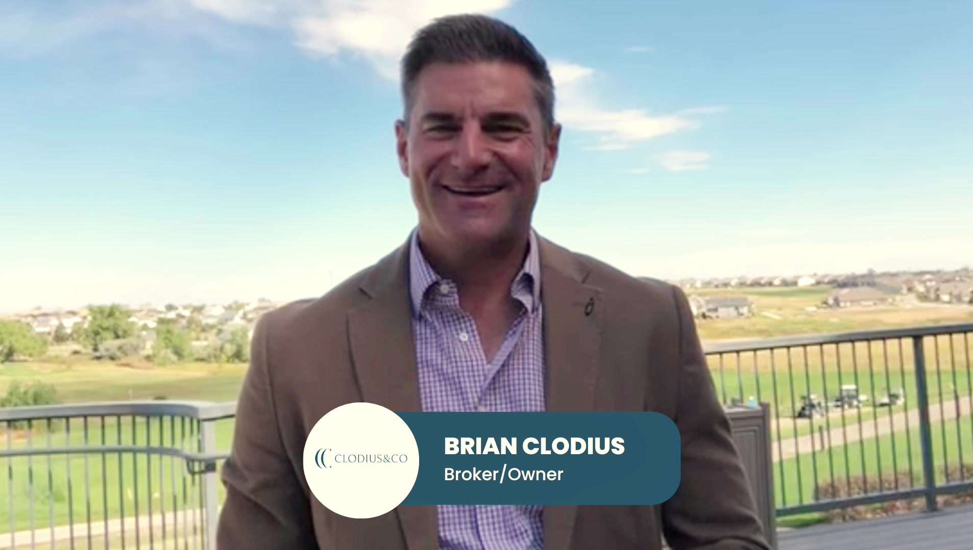 @brianclodius