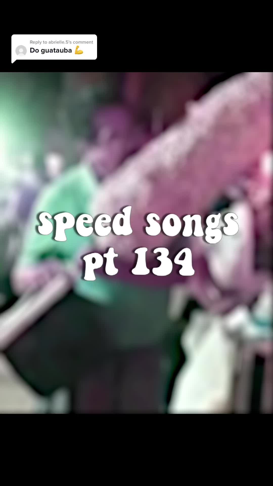 @💃🕺