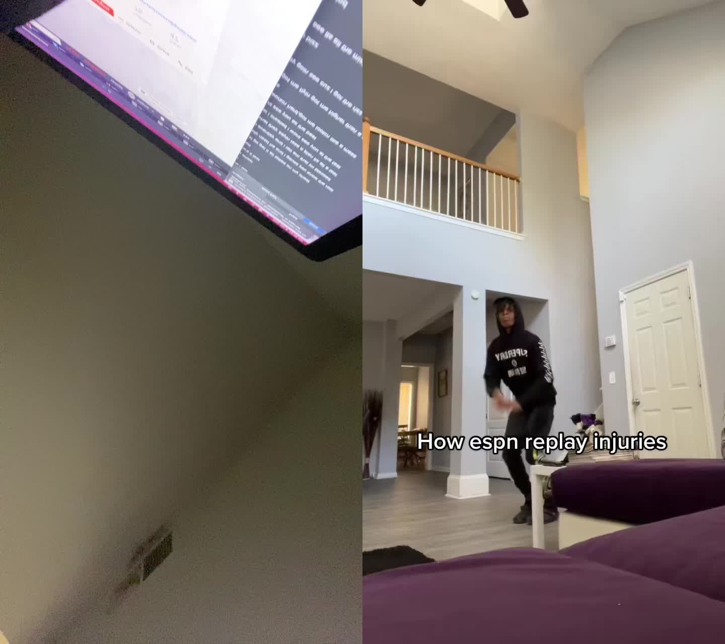 @awfoofoolmao