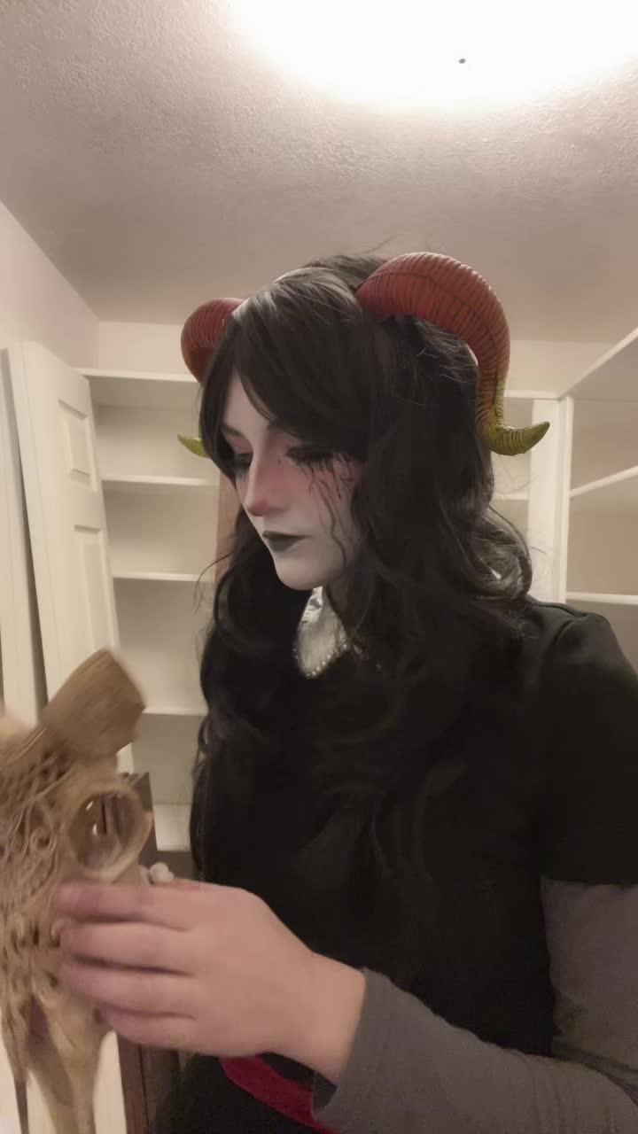 @KARKAT