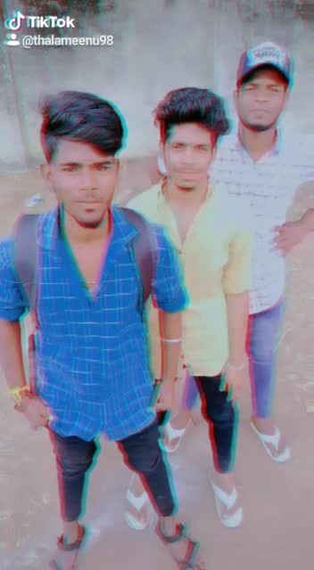 @sivasri kumaran