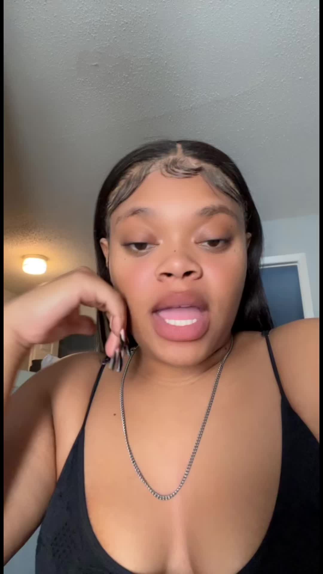 @imaclevamf
