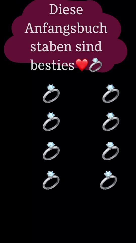 @❤️1,8k donuts❤️