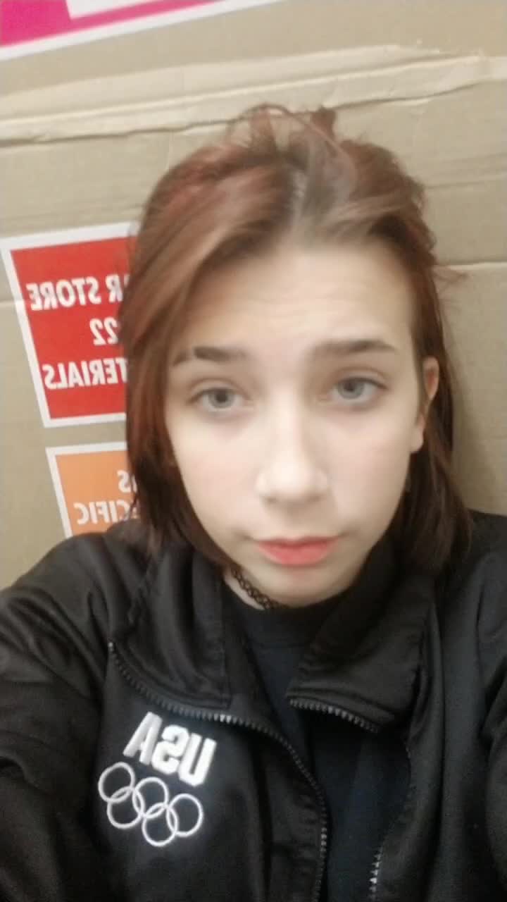 @KaLynn!๐๐