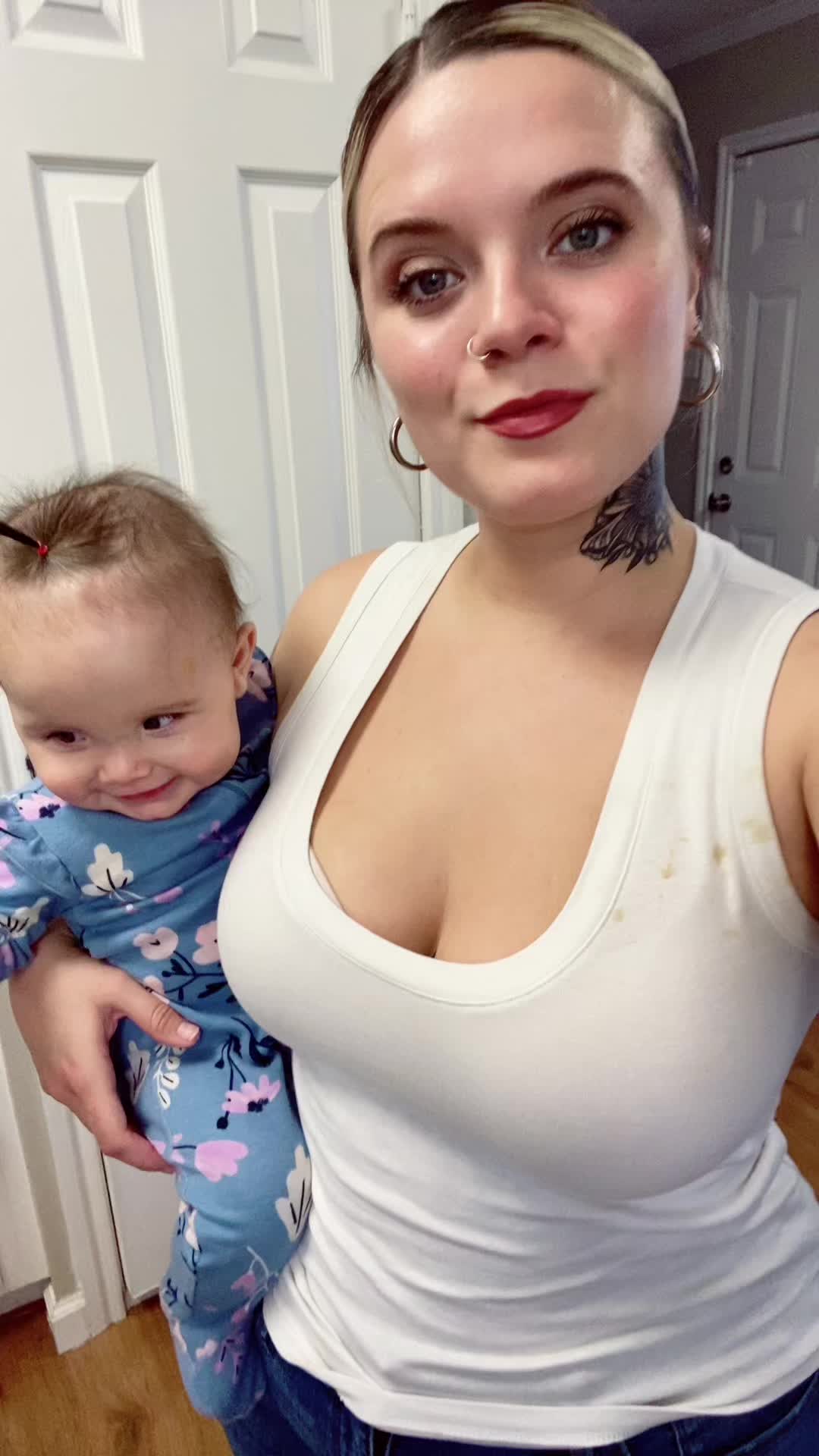 @hannahkk120