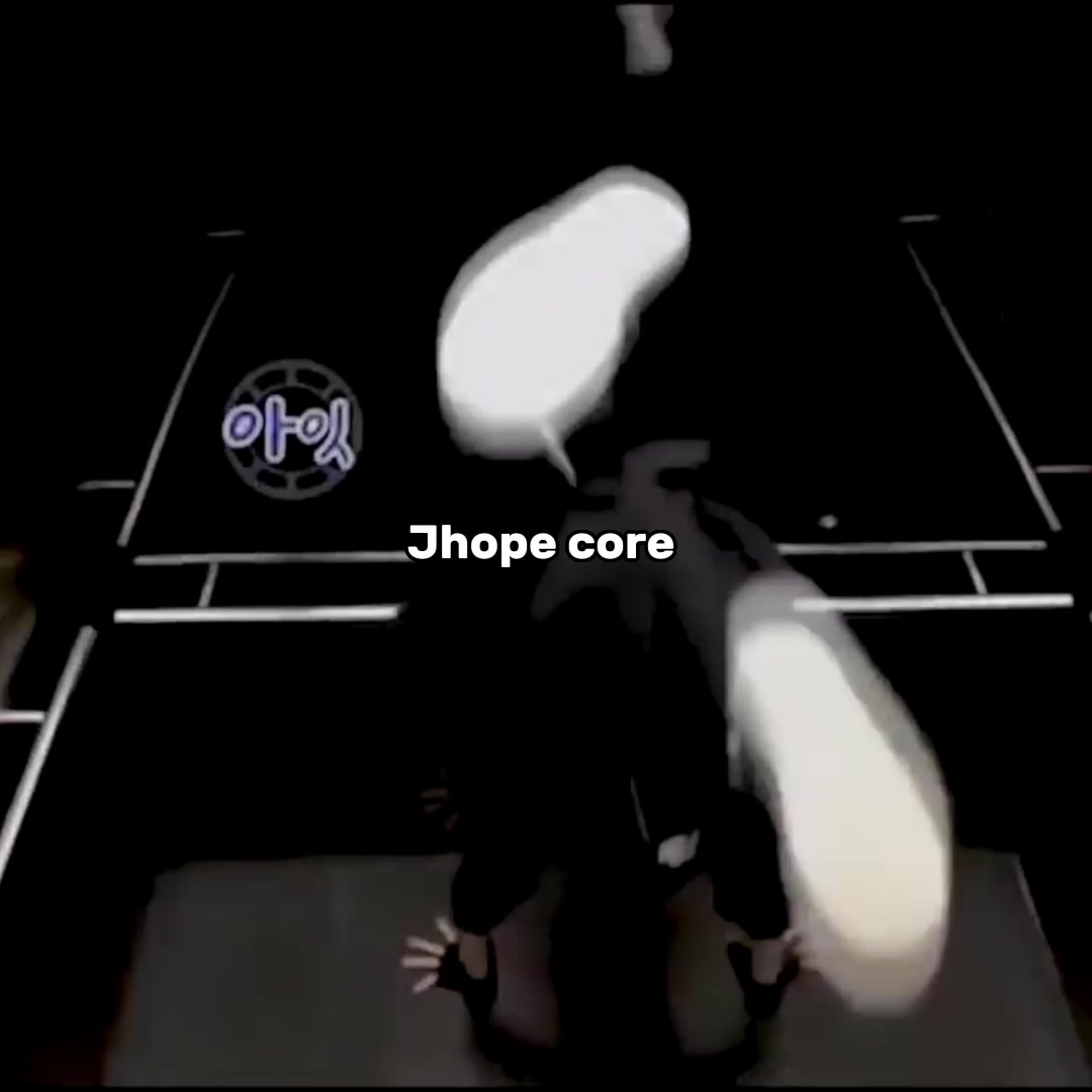 @🔞🔞